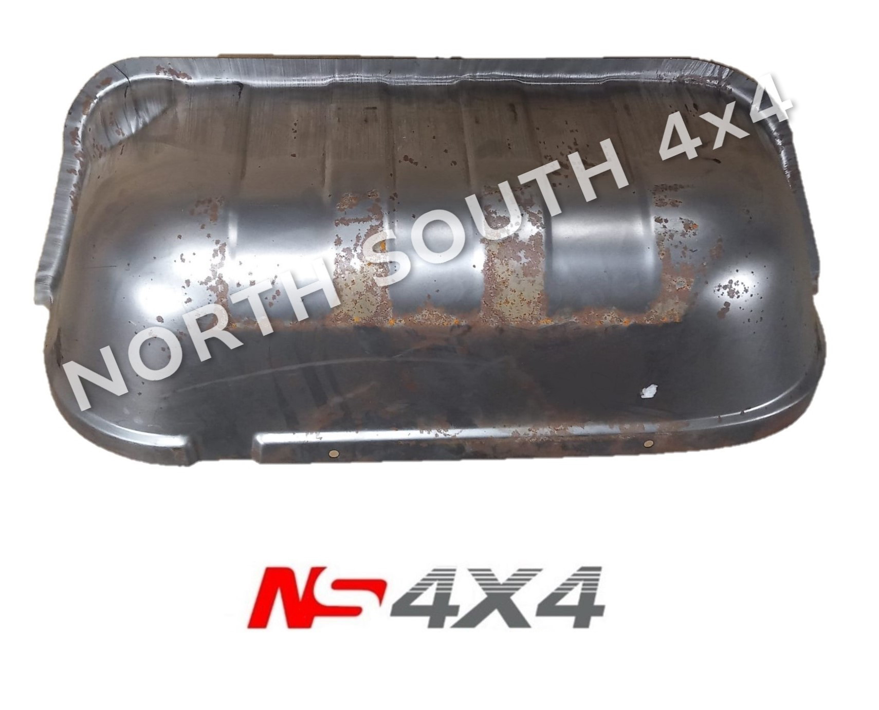 Ns4x4